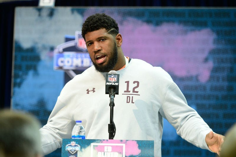 3 players nobody is linking to the Redskins that they absolutely should