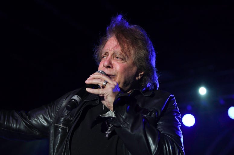 Eddie_Money