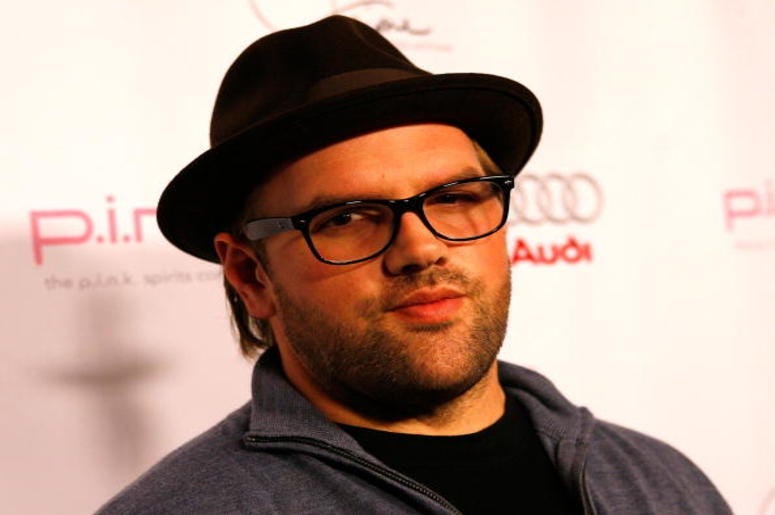 Ethan_Suplee