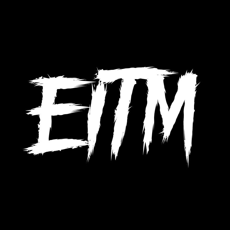 EITM