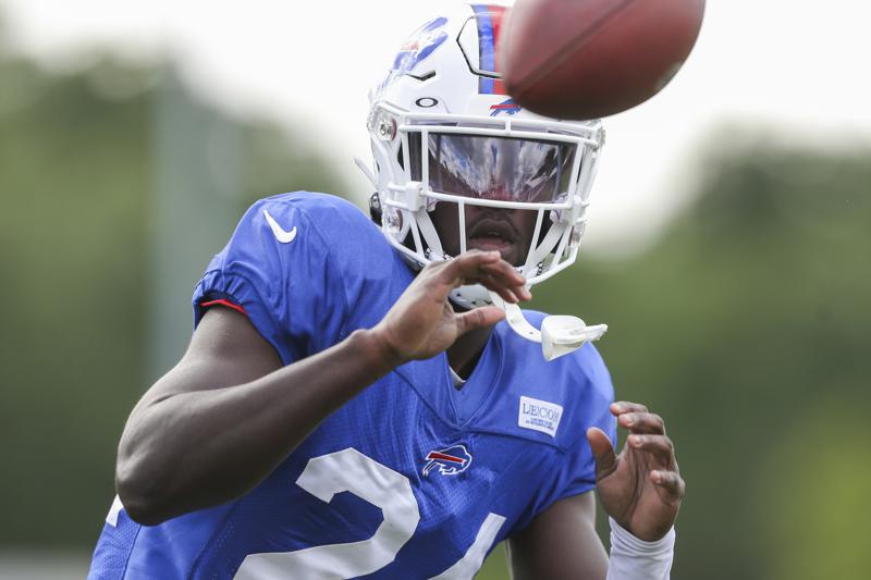 Buffalo Bills