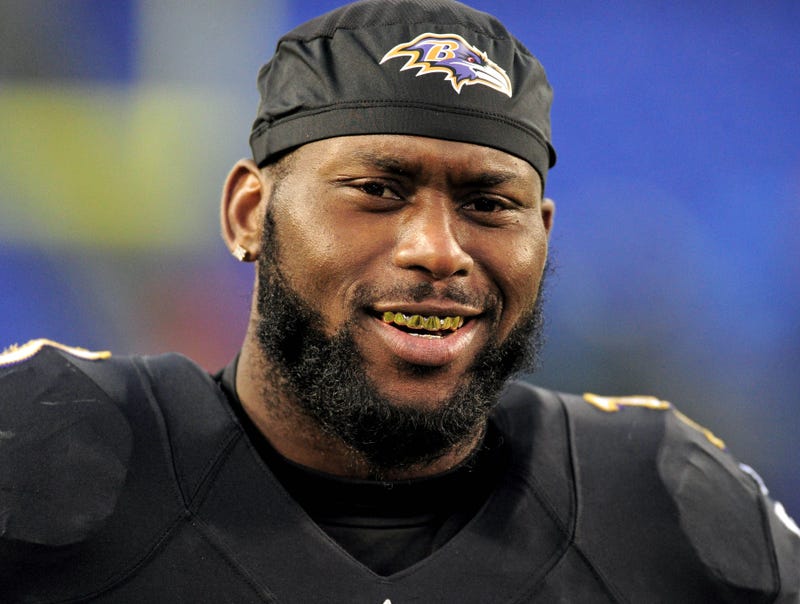 Several former Ravens players, including Matt Elam, make XFL teams.