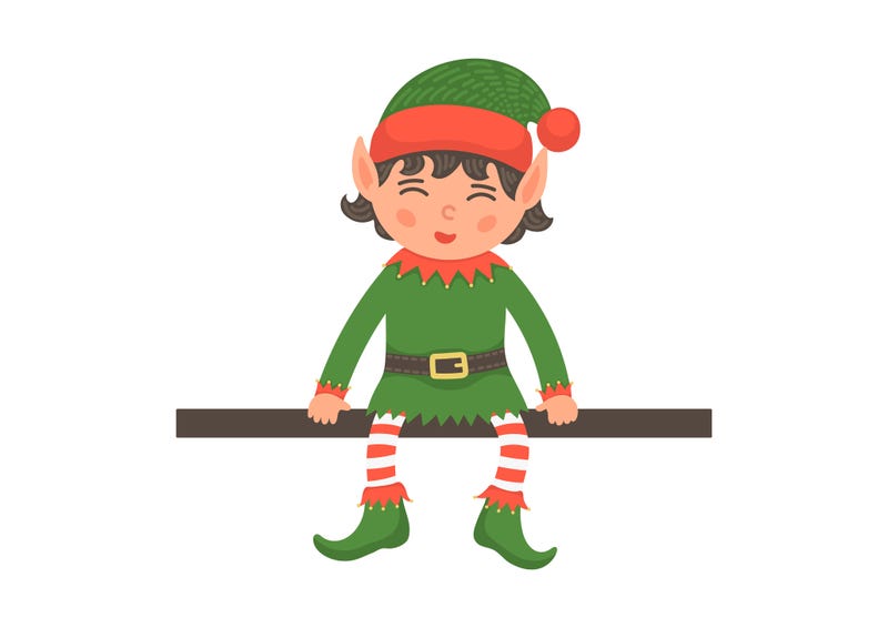 Elf