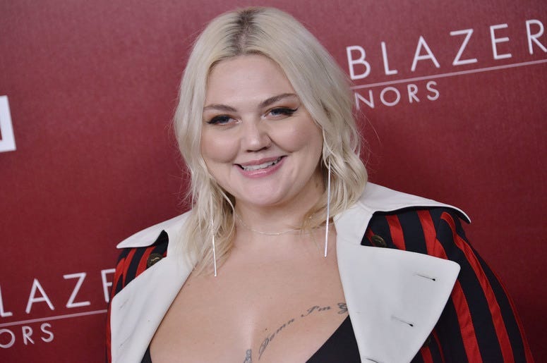 Elle_King