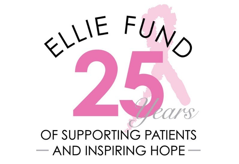 The Ellie Fund