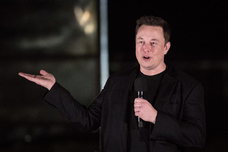 Elon_Musk