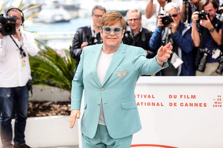 Elton_John