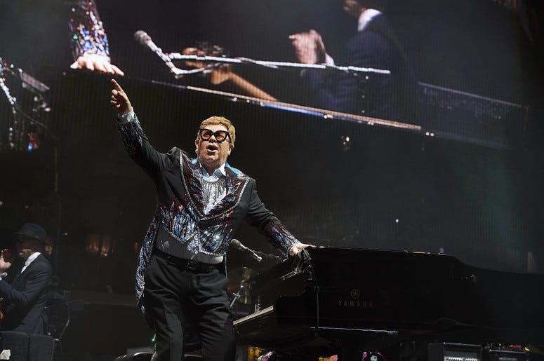 Elton_John
