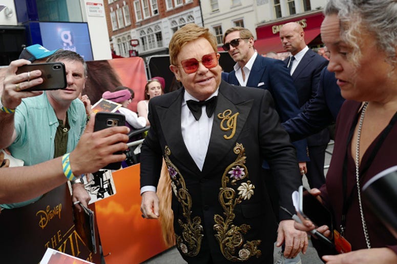Elton_John