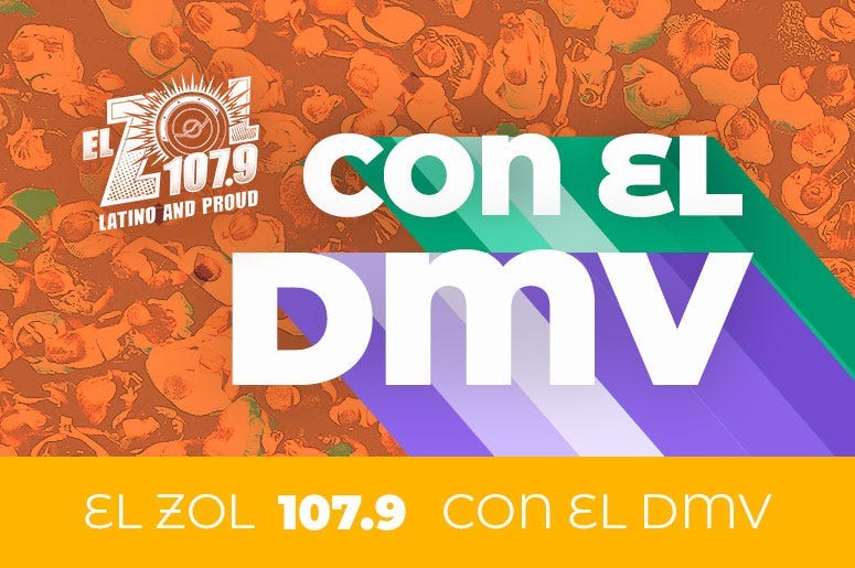 Con el DMV-ElZol
