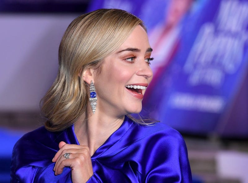 emily_blunt