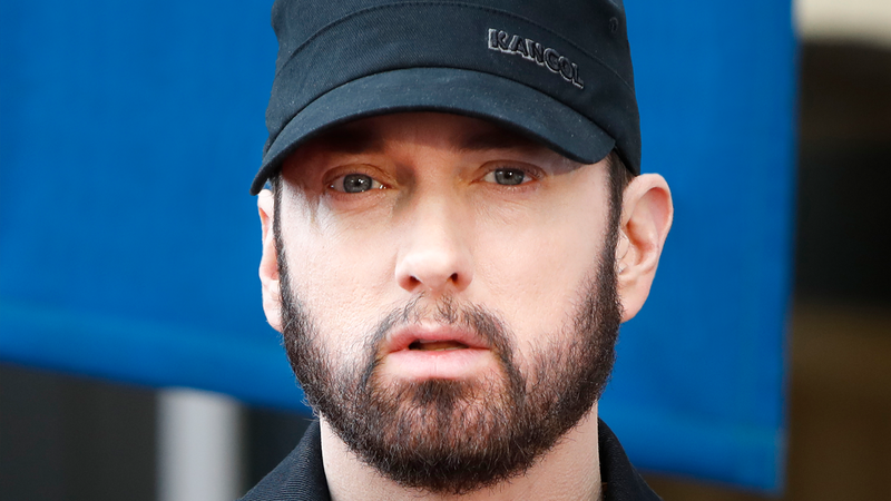 Eminem