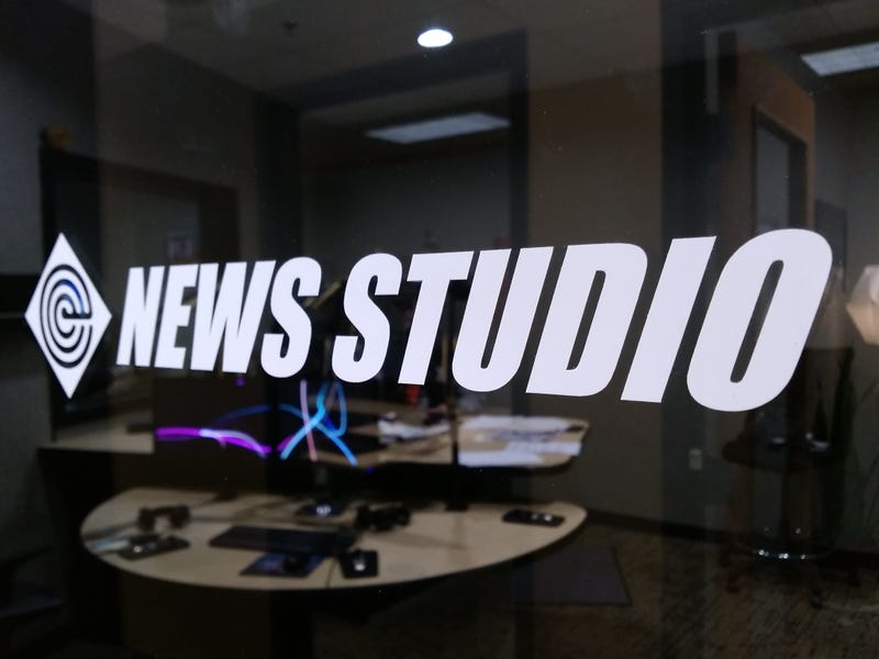 Entercom News Studio.jpg