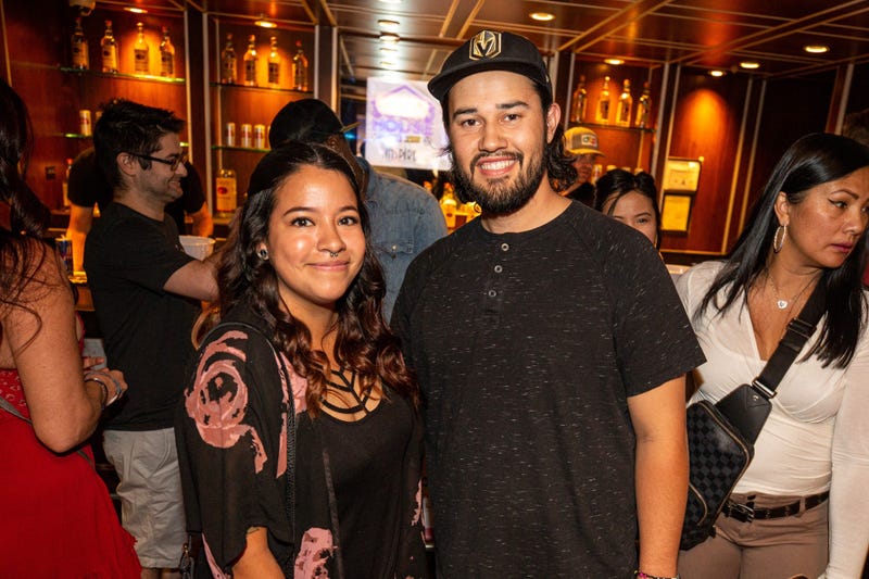 Entercom Sound House 2019 Photos Courtesy Of Key Lime Photography 27