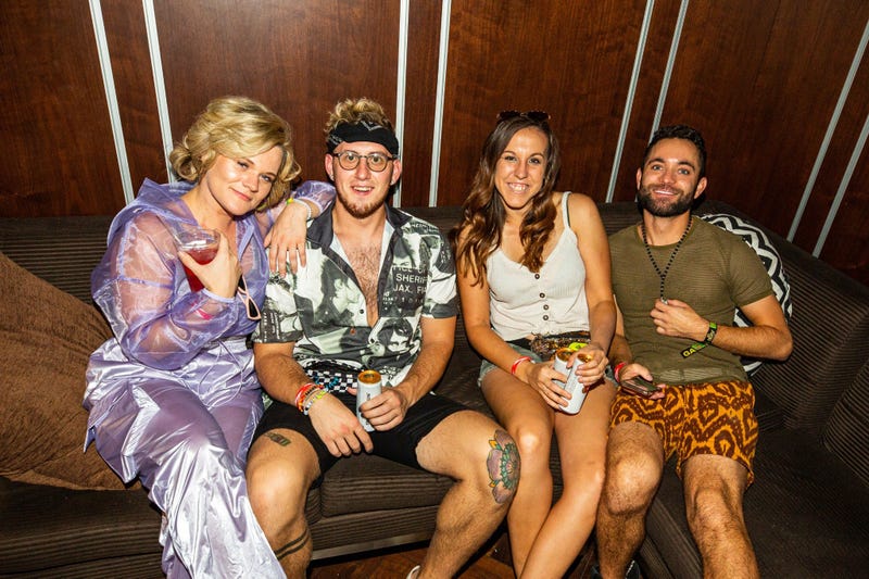 Entercom Sound House 2019 Photos Courtesy Of Key Lime Photography 36