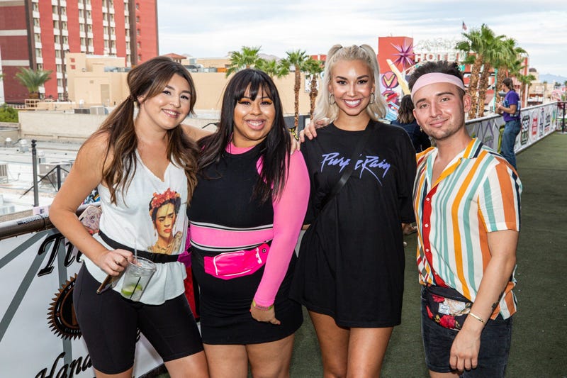 Entercom Sound House 2019 Photos Courtesy Of Key Lime Photography 37