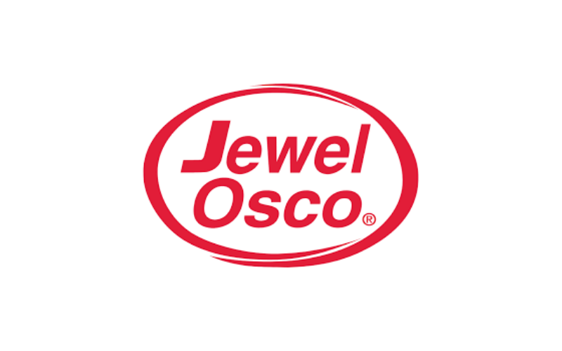 Jewel-Osco Logo