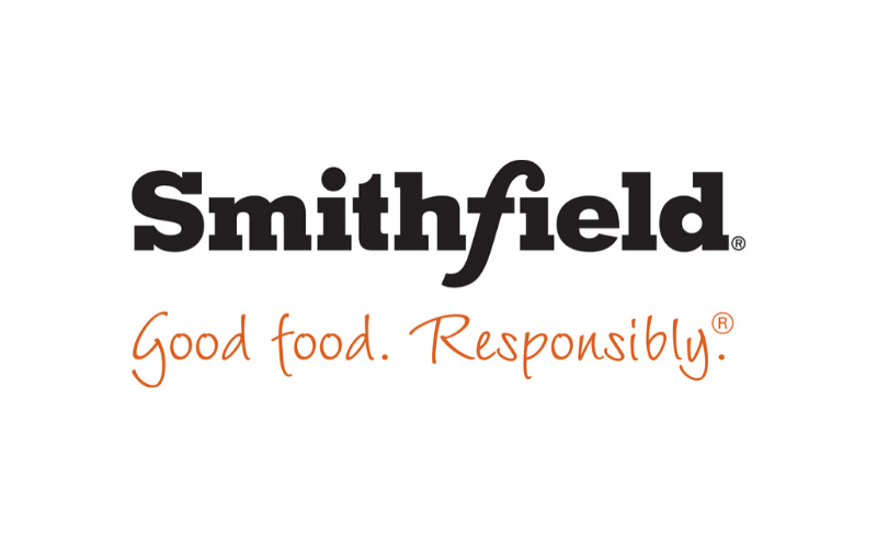 Smithfield Foods