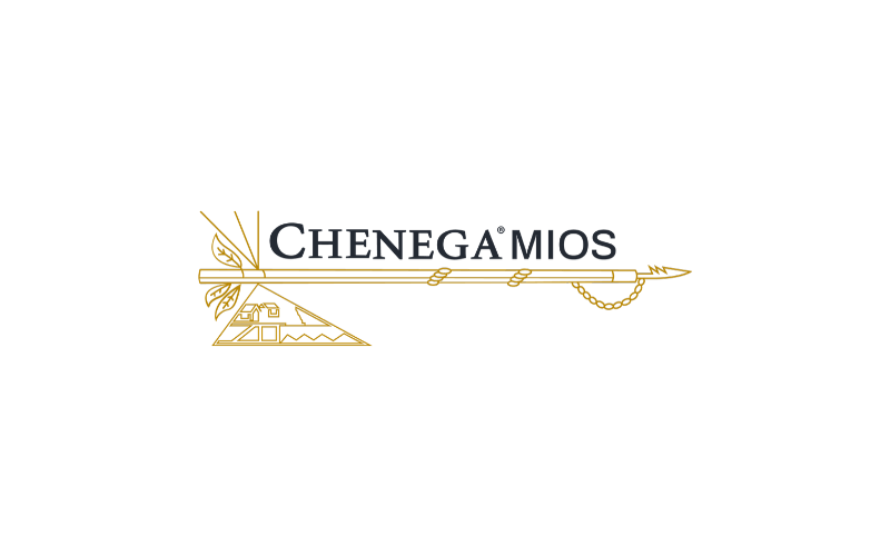 Chenga Logo