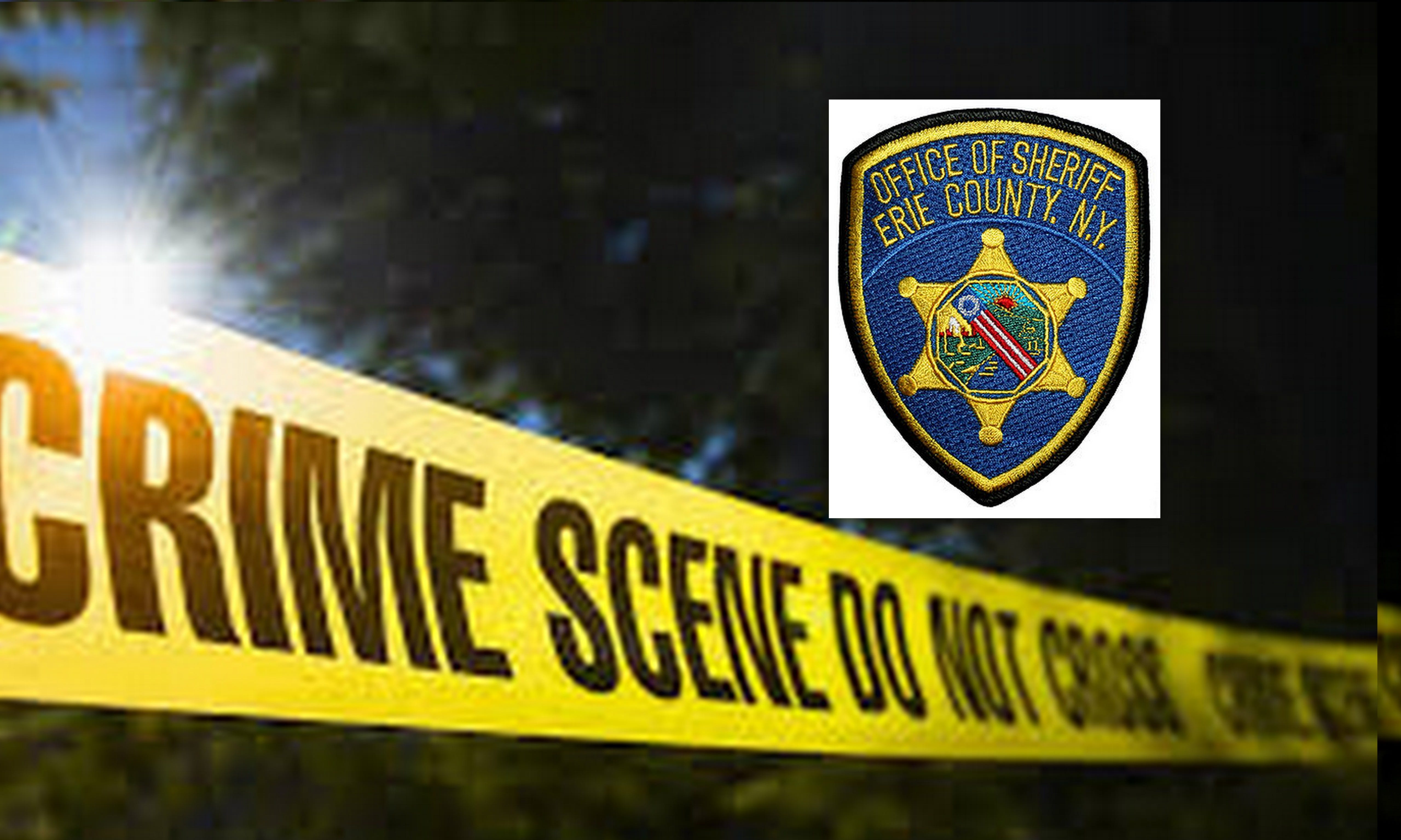 Sheriff Sale Erie Pa - icyhciu