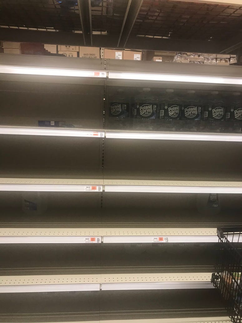 Wegmans