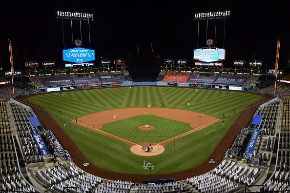 estadio
