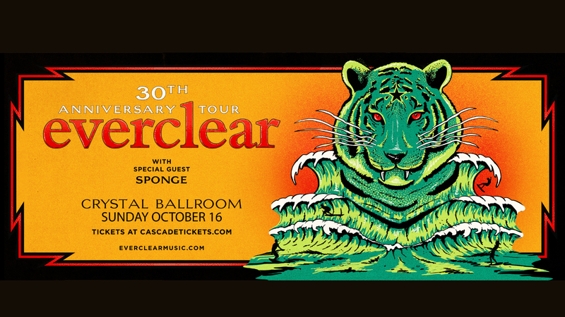 Everclear
