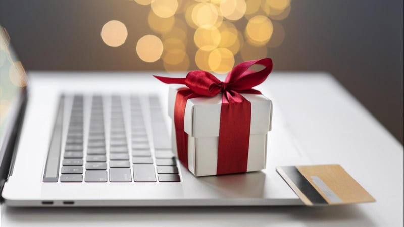 10 Sustainable gifts for the holidays