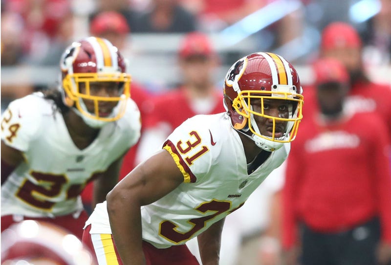 Fabian_Moreau_Josh_Norman