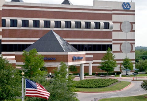 DallasVA