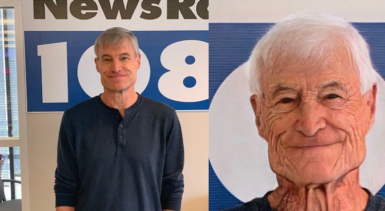 FaceApp