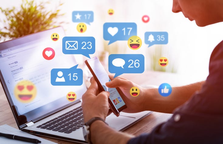 facebook