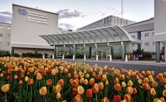 DC VA