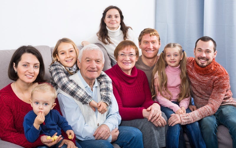 Family_photo