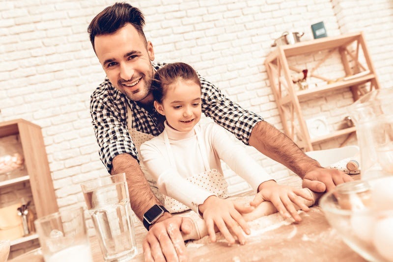 father_daughter