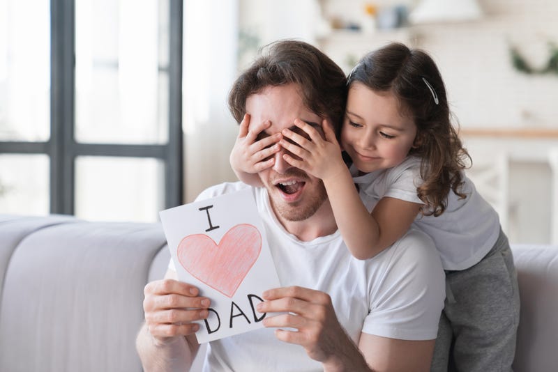 Fathers Day