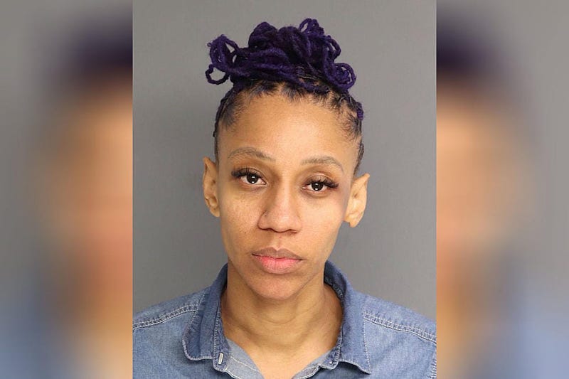 Fayola Howard