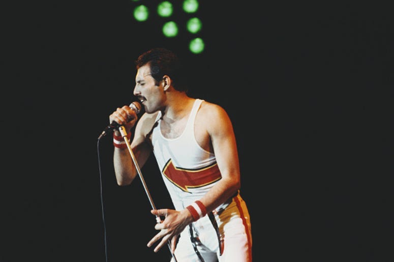 Feddie_Mercury