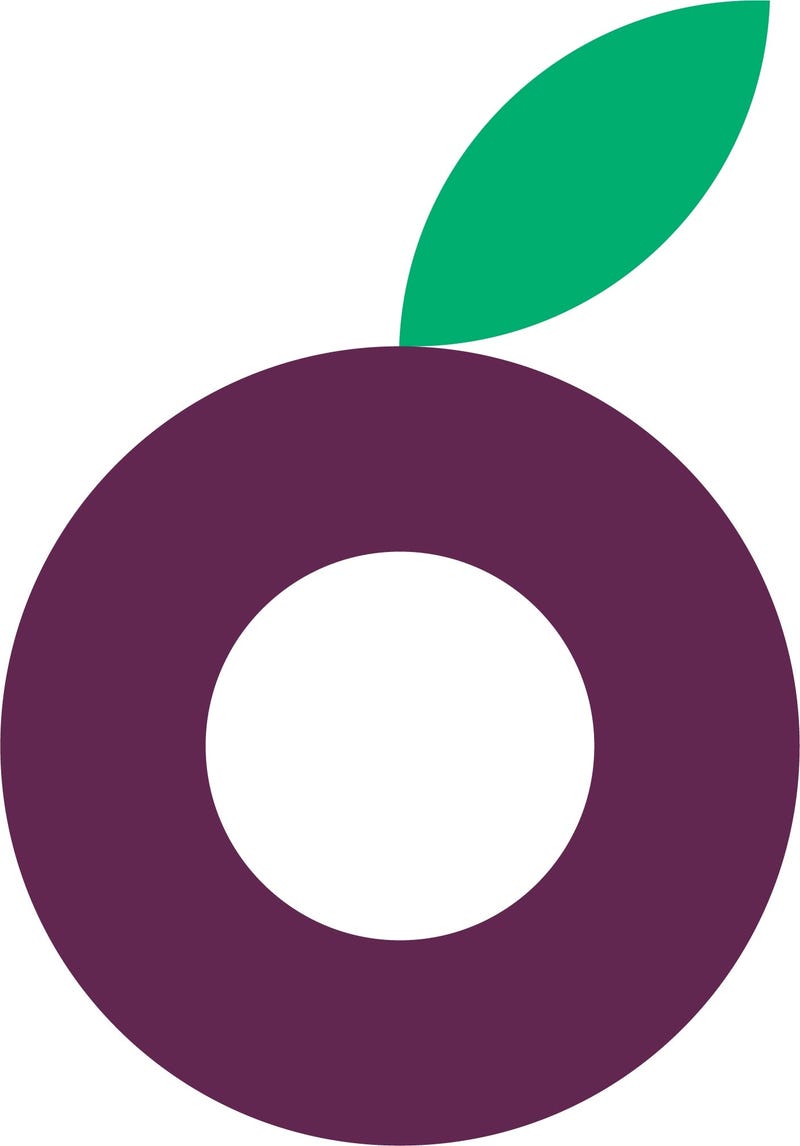 FeedMore WNY Benefits From Grant