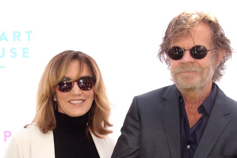 Felicity_Huffman
