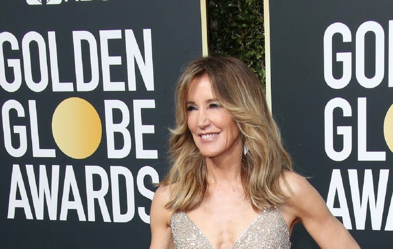 felicity_huffman