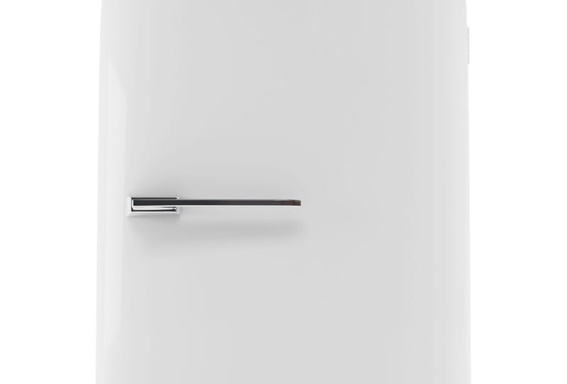 Fridge Generic