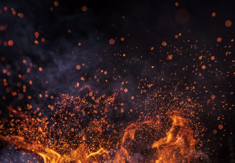 Minneapolis Fire