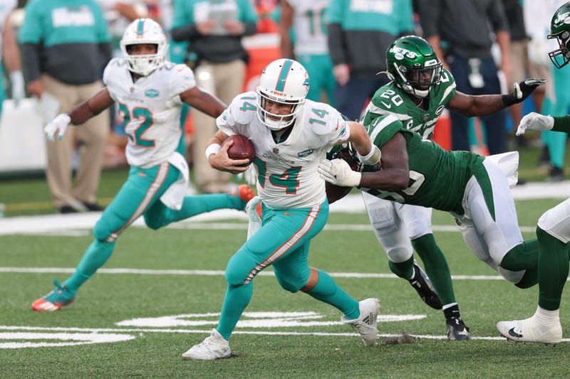 © Vincent Carchietta-USA TODAY Sports