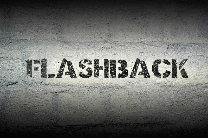 flashback