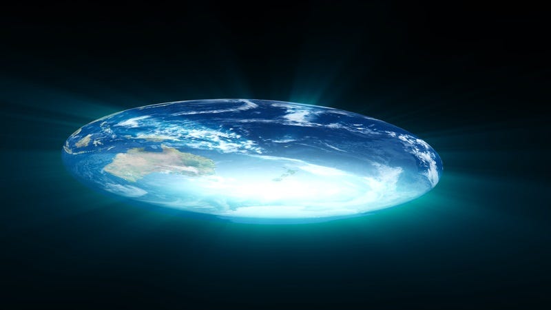 flat_earth