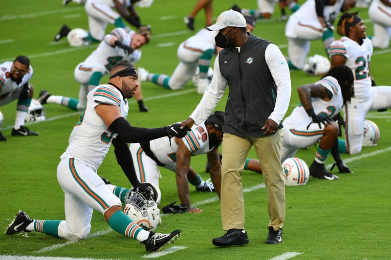© Jasen Vinlove-USA TODAY Sports