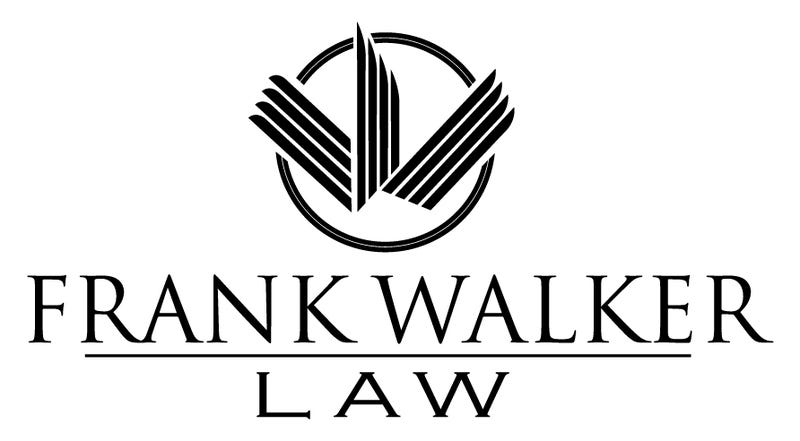 Frank Walker Law