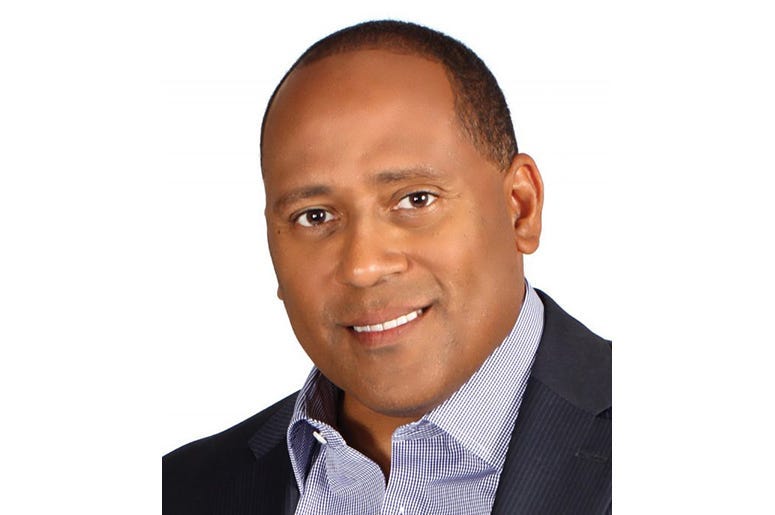 Frank Ski
