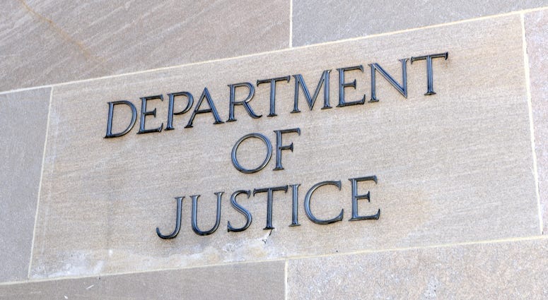 Justice